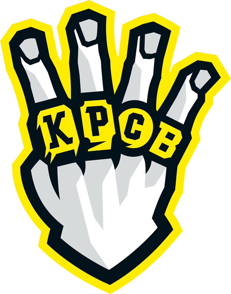 FC Krasava